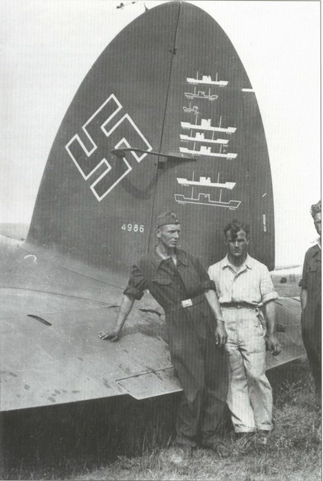 He 111 H-6 Wr 4986 du IV. KG 26.jpg